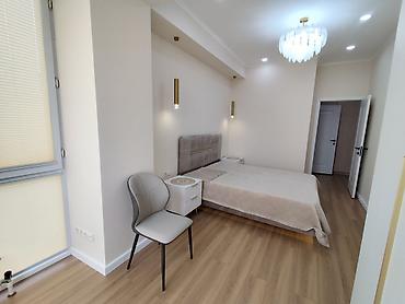 Долгосрочная аренда квартир: 1 комната, Собственник — 14