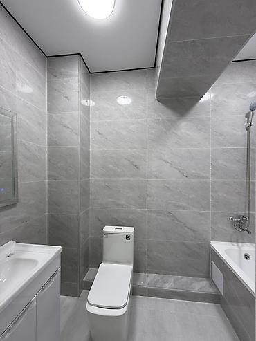 Продажа коттеджей и домов: Срочно ‼️ Продается 2х-этажный Дом в экологически чистом и в обжитом — 21