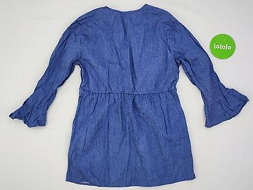 levis 92: Tezenis, Sukienka damska, rozmiar S — 3