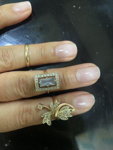 бриллиантовое кольцо цена бишкек: Золотые кольца 1 обручальный кольцо 2 квадратный кольцо 3 кольцо