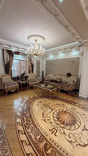 шукурова: 🏡✨ ПРОДАЁТСЯ 2-ЭТАЖНЫЙ ДОМ ✨🏡 📍 Медерова / Шукурова 📐 Участок — 6 — 1