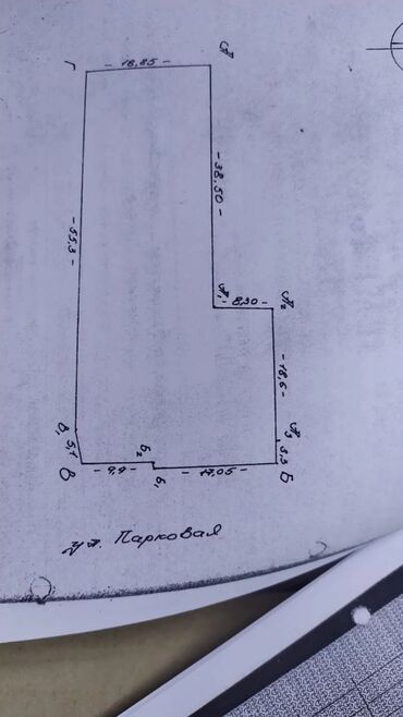 земля на иссык куле: Дом, 140 м², 5 комнат, Агентство недвижимости