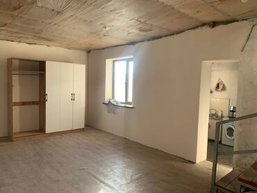 Продажа домов: Дом, 6 м², 5 комнат, Собственник, Евроремонт — 8