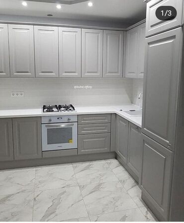 Шкафы-купе: Шкаф купе на заказ выстроенный шкаф купе — 36