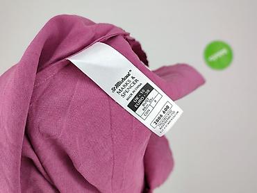multiblu bluzka: Marks & Spencer, Top damski, rozmiar S — 6