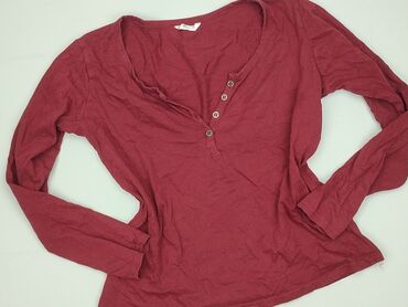 Women's blouse, size S (EU 36)