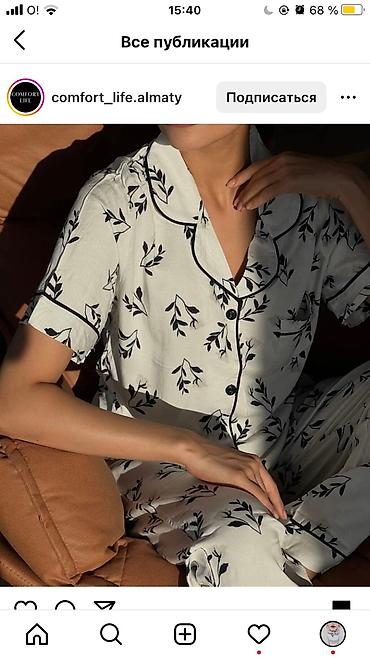 Трусики: Вафельные халаты ПРЕМИУМ класаа. Ткань:Бамбук/хлопок Нежнейшяя — 20