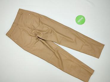 easy est 1973: Zara, Spodnie materiałowe damskie, rozmiar 2XS — 4