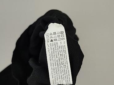 Golfy: PULL&BEAR, Golf damski, rozmiar M — 7