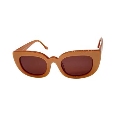 Солнцезащитные очки: NEW ARRIVALS 🤩 MR.BOHO — это бренд солнцезащитных очков, который — 3