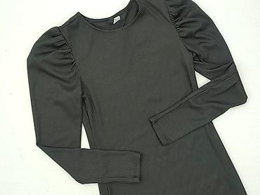 hm jeans: H&M Divided, Sukienka damska, rozmiar S — 7