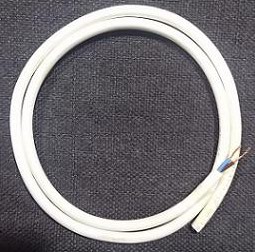 кабели синхронизации mini jack разъем 3 5 мм: Кабель - ENERGY CABLE 82 см - электрический Токо ведущие жилы медные