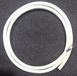 ipad 10 5: Кабель - ENERGY CABLE 82 см - электрический Токо ведущие жилы медные