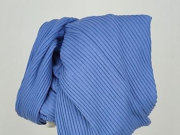 s hanro: H&M, Kardigan damski, rozmiar S — 6