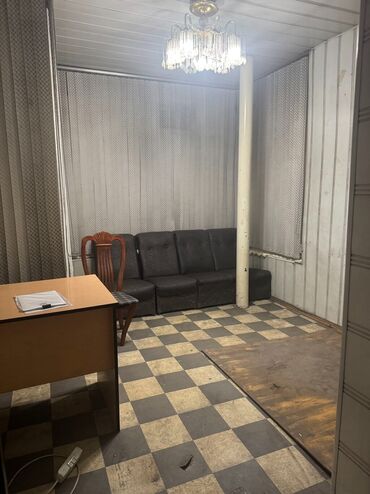 снять склад в аренду: Элебесова Сдается склад Площадь: 115м2 Этаж: 1 Автостоянка Цена