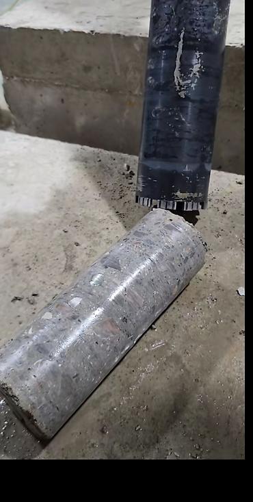 birə: 👇 Birbaşa zəng edin. 📞 099 - 201 - 22 - 22 🌐 Beton kəsmə və deşmə — 10