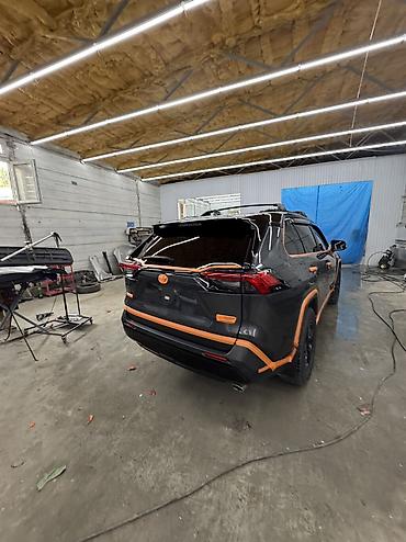 жестянщик авто: Наш автосервис требуется опытные мастера универсалы,жестянщики — 2