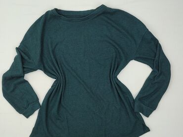 pepco sweter: Primark, Women`s sweater, size M