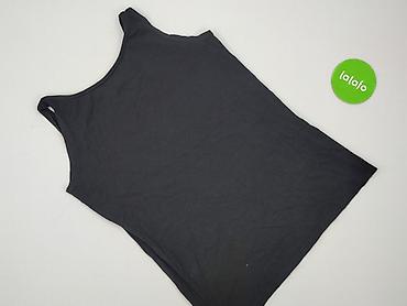 nime: Janina, T-shirt damski, rozmiar 2XL — 3