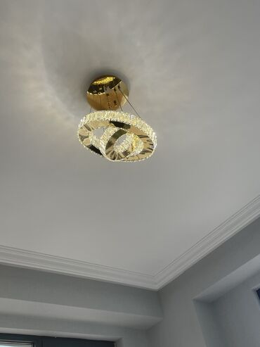 Elektrik işləri: Ekektrik usta xidməti: çilçiraqların təmiri, quraşdırılması elektrik — 26