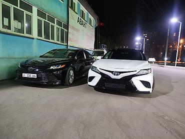 Частная аренда авто: @prokat_avto_kg
24/7 сиздердин кызматарынызда at lalafo.kg — 10 Частная аренда авто: @prokat_avto_kg
24/7 сиздердин кызматарынызда — 10