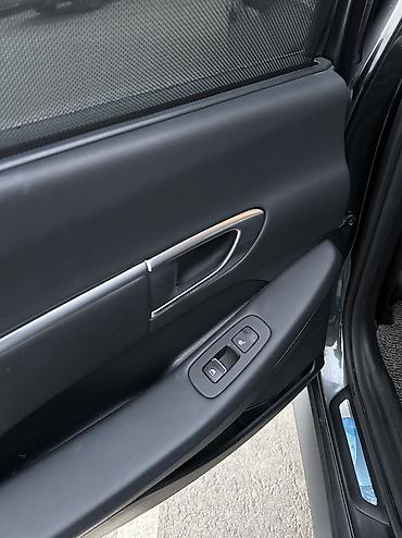 Hyundai: Hyundai Sonata: 2020 г., 2 л, Автомат, Гибрид, Седан — 15