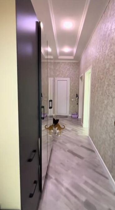 Həyət evləri və villaların satışı: 5 otaqlı, 112 kv. m, Yeni təmirli — 8