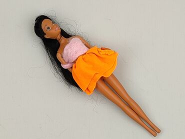 Doll for Kids, condition - Very good