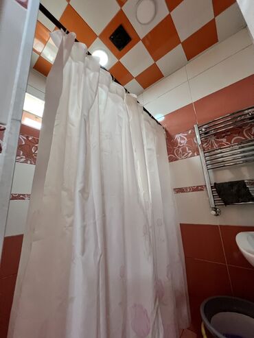 Həyət evləri və villaların satışı: Binəqədi qəs. 3 otaqlı, 90 kv. m, Orta təmir — 6