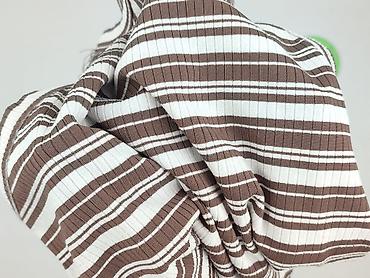 kró: New Look, Top damski, rozmiar M — 5