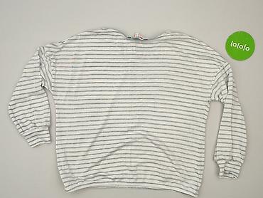 brandy ciuchy: Street One, Bluzka damska, rozmiar M — 3