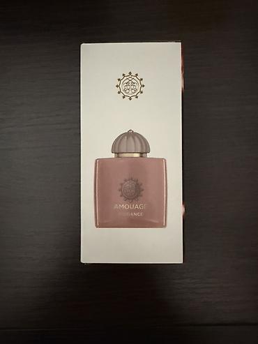 Парфюмерия: Парфюм Турция 38мл, запах схож с оригиналом стойкие оптом и в — 5