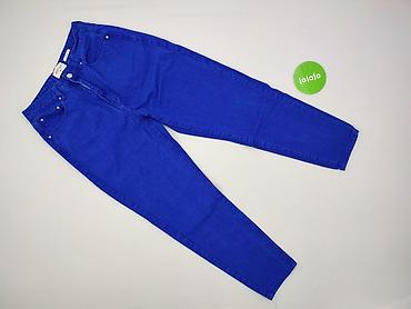 star jeans: House of Denim, Jeansy damskie, rozmiar M — 2
