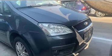 moj auto: FAROVI ZA FORD C-MAX | FORD velika ponuda delova Na prodaju veliki — 10