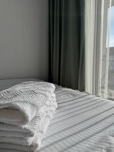 бостери секс: 🏡 Уютные таунхаусы на берегу Иссык-Куля | Baytur Resort & Spa 🌊 — 7