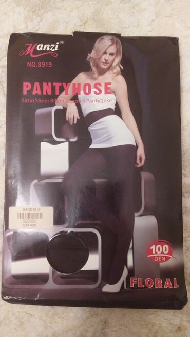 revolution advent calendar qiymeti: Kolqotka oz qiymeti 8Azn olub 6 Azne satilir.100 den