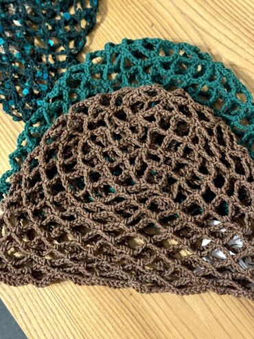 Платки: Представляем готовый хиджаб «девятка» — удобный и стильный головной — 9