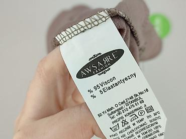 aurvic: AWSARRE, Bluzka damska, rozmiar S — 4