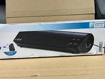 Ostali kućni aparati: Plastifikator dokumenata sa integrisanim sekačem - Format: do A3 — 18