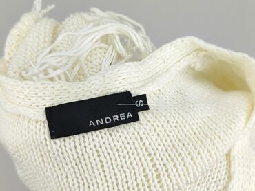 Kardigany: Andrea, Kardigan damski, rozmiar S — 4