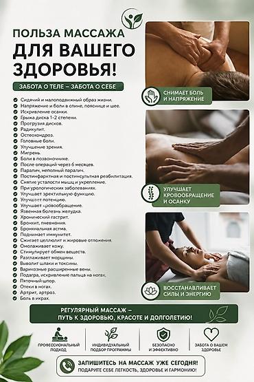 Массажеры и массажные аксессуары: Туугандар 57000минге кылсак болот алдын ала бербей 12айга без% алсанар — 4