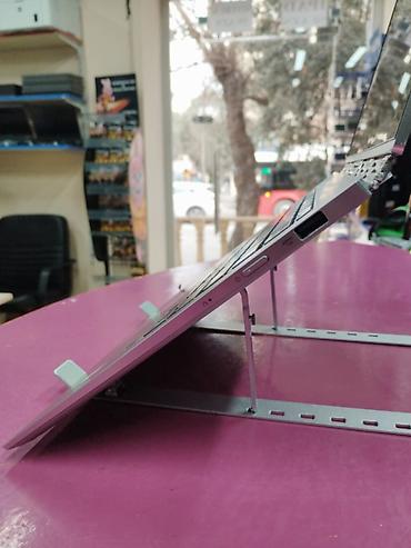 lenovo core i7: ⚙ Texniki göstəricilər: 🔹 Model: Lenovo IdeaPad 80Y7 🔹 Prosessor — 2