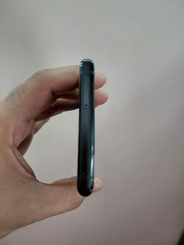 galaxy note 10 plus: Samsung Galaxy Note 9, 128 GB, rəng - Qara, İki sim kartlı — 6