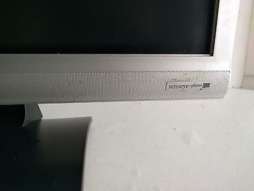 postolje za racunar: Wide monitor benq g 900 wad 19 inča ispravan i u dobrom stanju wide — 5