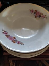 Бочки: Бочка — 28