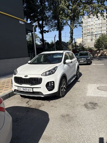 литые диски опель омега б: Продается Белый кроссовер Kia Sportage. Автомобиль оснащен литыми