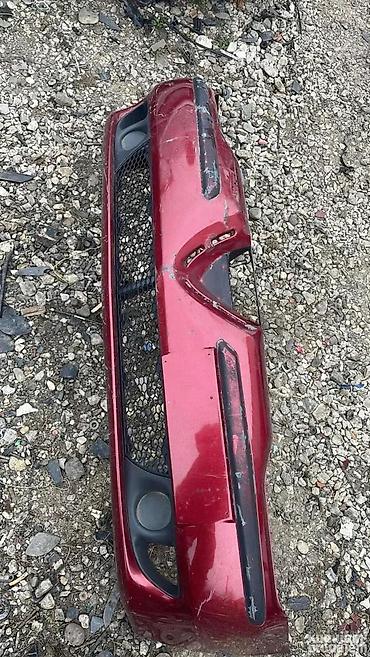 jabucice za auto: BRANIK I SVI DELOVI ZA ALFA 156 | Branik i svi delovi za alfa 156 — 2