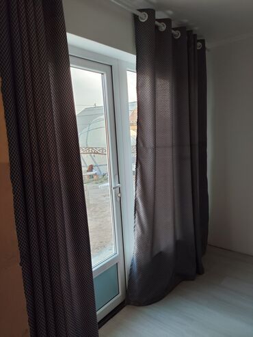 снять комнату на длительный срок: 20 м², С мебелью