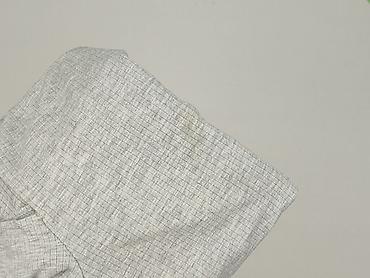 blouse only: Amisu, Bluzka damska, rozmiar S — 5