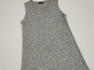 sukienki asymetryczne: Dress, George, 11 years, 140-146 cm, condition - Very good
